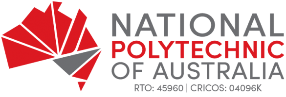 National Polytechnic of Australia